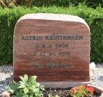 Astrid  Kristensen.JPG